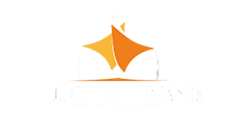 Düzce Branda ve Tente Sistemleri